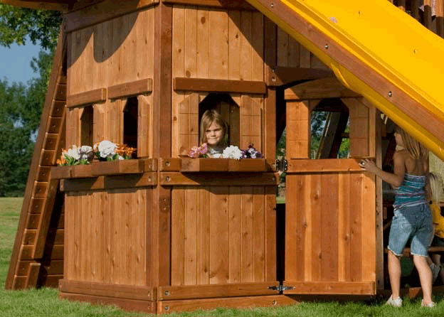 Закрытый нижний домик Rainbow Play Sistems Clubhouse Lower-Level Playhouse, Play Sistems Clubhouse Lower-Level Playhouse
Закрытый нижний домик Rainbow Play Sistems Clubhouse Lower-Level Playhouse, Play Sistems Clubhouse Lower-Level Playhouse