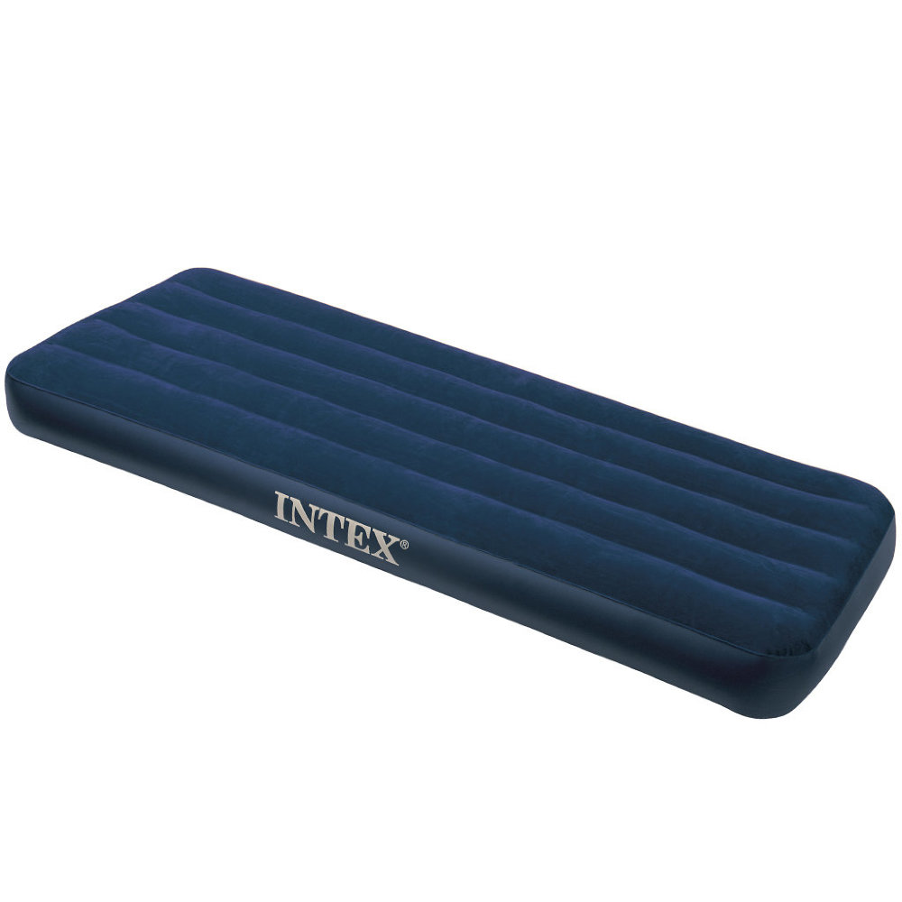 Матрас надувной флок. DURA-BEAM SERIES CLASSIC DOWNY, 76х191х25см, 64756, Синий, DURABEAM SERIES CLASSIC DOWNY 7619125 64756
Матрас надувной флок. DURA-BEAM SERIES CLASSIC DOWNY, 76х191х25см, 64756, Синий, DURABEAM SERIES CLASSIC DOWNY 7619125 64756