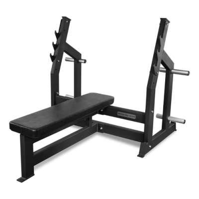 BRONZE GYM AL-304 Скамья для жима горизонтальная, Чёрный, AL-304 Скамья для жима горизонтальная
BRONZE GYM AL-304 Скамья для жима горизонтальная, Чёрный, AL-304 Скамья для жима горизонтальная