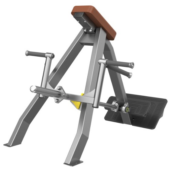 Т-образная тяга с упором в наклоне DHZ Incline Level Row A3061, Incline Level Row A3061
Т-образная тяга с упором в наклоне DHZ Incline Level Row A3061, Incline Level Row A3061