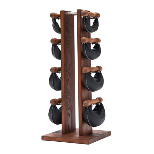 Набор гантелей с подставкой NOHrD Swing Turm ясень окрашенный 40 кг, Swing Turm ясень окрашенный 40 кг
Набор гантелей с подставкой NOHrD Swing Turm ясень окрашенный 40 кг, Swing Turm ясень окрашенный 40 кг