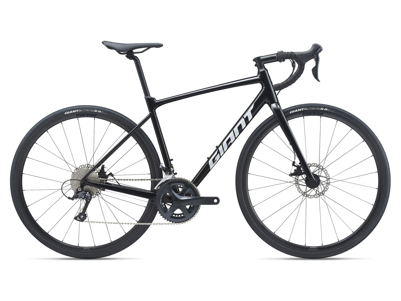 Велосипед Giant Contend AR 3 (2021) металлический черный (рама: L, M, ML, XL), Contend AR 3 (2021) металлический черный (рама: L, M, ML, XL)
Велосипед Giant Contend AR 3 (2021) металлический черный (рама: L, M, ML, XL), Contend AR 3 (2021) металлический черный (рама: L, M, ML, XL)