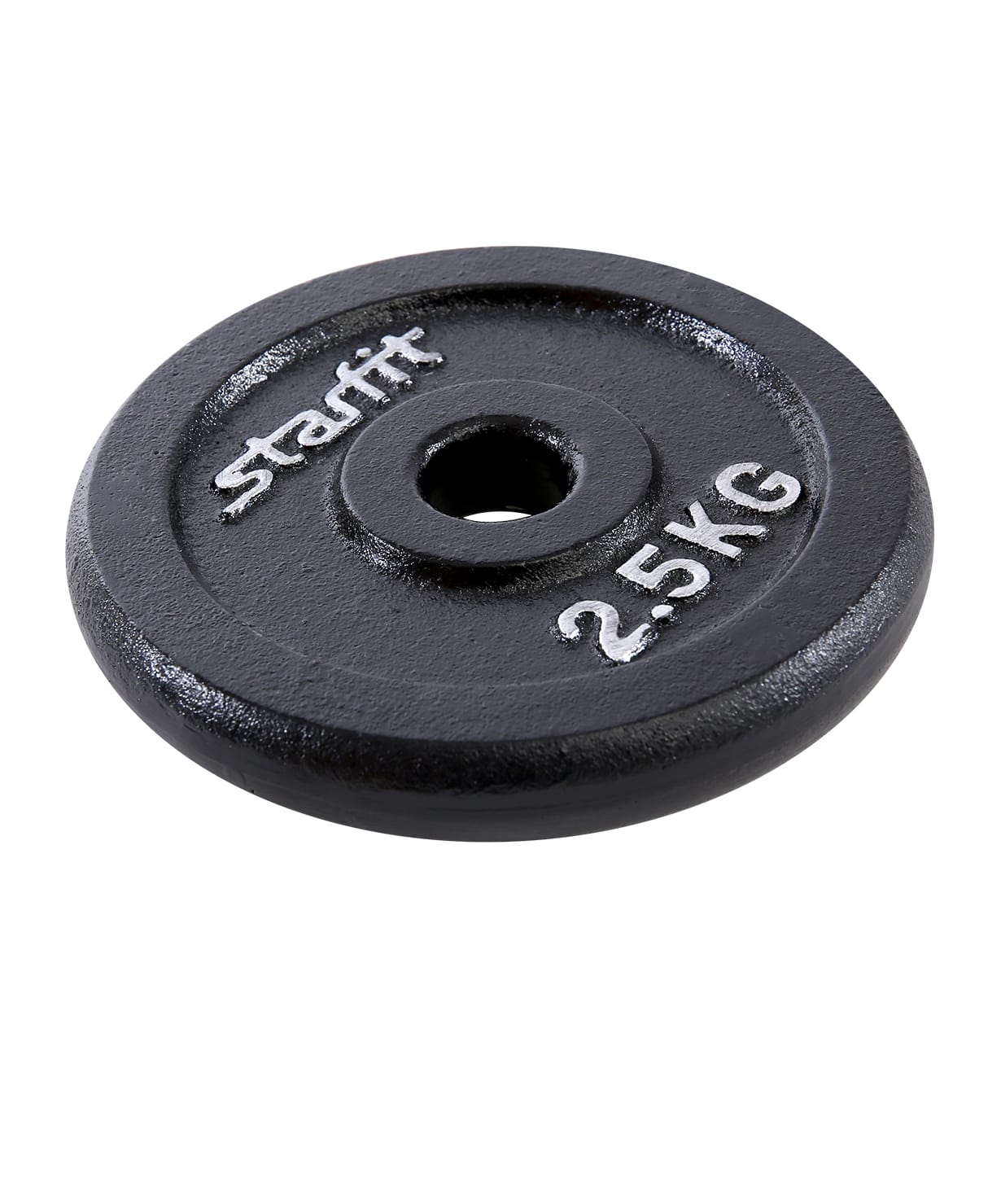 Диск чугунный Starfit BB-204 2,5 кг, d=26 мм, черный, BB-204 2,5 кг, d=26 мм, черный
Диск чугунный Starfit BB-204 2,5 кг, d=26 мм, черный, BB-204 2,5 кг, d=26 мм, черный