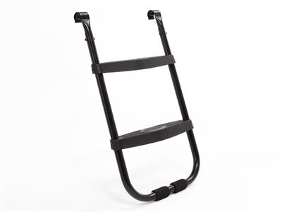 Лестница для батута BERG Ladder M (для батутов диаметром 200-270 см), Ladder M (для батутов диаметром 200-270 см)
Лестница для батута BERG Ladder M (для батутов диаметром 200-270 см), Ladder M (для батутов диаметром 200-270 см)