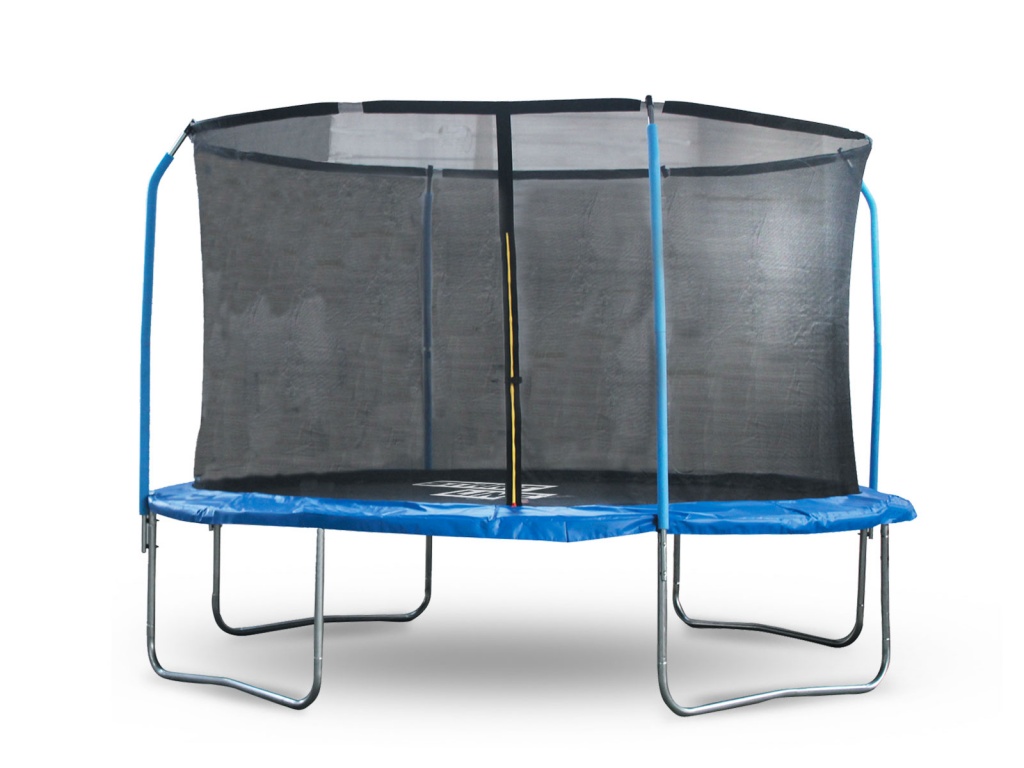 Батут START LINE Fitness 10 ft (305 см) с внутренней сеткой, Fitness 10 ft (305 см) с внутренней сеткой
Батут START LINE Fitness 10 ft (305 см) с внутренней сеткой, Fitness 10 ft (305 см) с внутренней сеткой