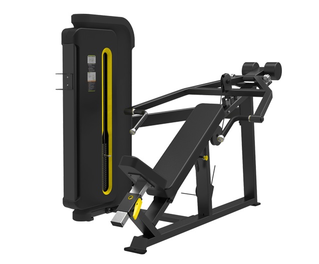 Наклонный жим SVENSSON INDUSTRIAL H3013 MATTE BLACK, INDUSTRIAL H3013 MATTE BLACK
Наклонный жим SVENSSON INDUSTRIAL H3013 MATTE BLACK, INDUSTRIAL H3013 MATTE BLACK