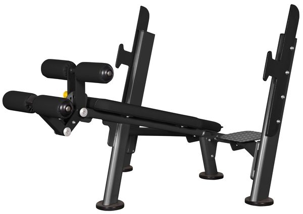 Скамья для жима с отрицательным наклоном Spirit Fitness AFB103, Fitness AFB103
Скамья для жима с отрицательным наклоном Spirit Fitness AFB103, Fitness AFB103