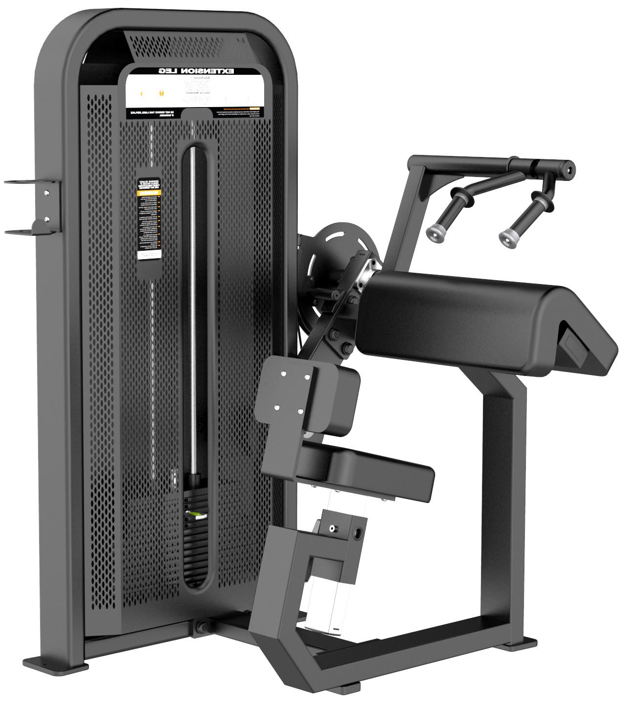 Трицепс-машина сидя. Наклонная парта DHZ Tricep Extansion Стек 105 кг E-5028, Tricep Extansion Стек 105 кг E-5028
Трицепс-машина сидя. Наклонная парта DHZ Tricep Extansion Стек 105 кг E-5028, Tricep Extansion Стек 105 кг E-5028