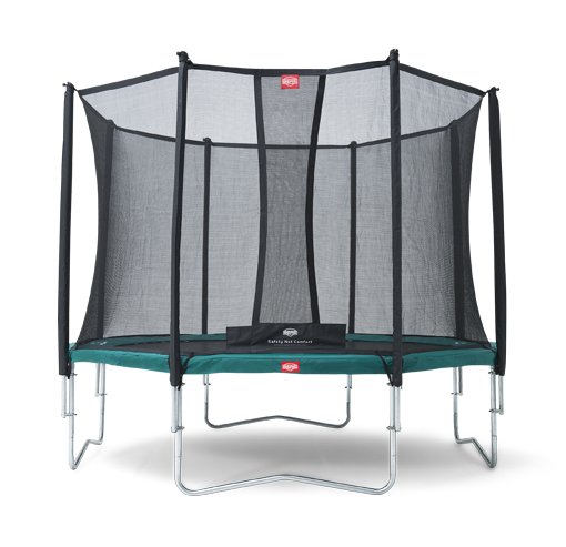 Батут BERG Favorit Regular 270 + сетка Comfort, Favorit Regular 270 + сетка Comfort
Батут BERG Favorit Regular 270 + сетка Comfort, Favorit Regular 270 + сетка Comfort