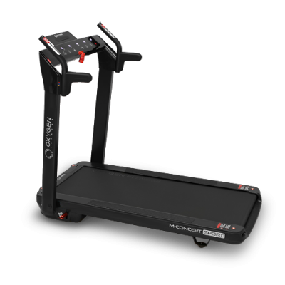OXYGEN M-CONCEPT SPORT (BLACK) Беговая дорожка, M-CONCEPT SPORT (BLACK) Беговая дорожка
OXYGEN M-CONCEPT SPORT (BLACK) Беговая дорожка, M-CONCEPT SPORT (BLACK) Беговая дорожка
