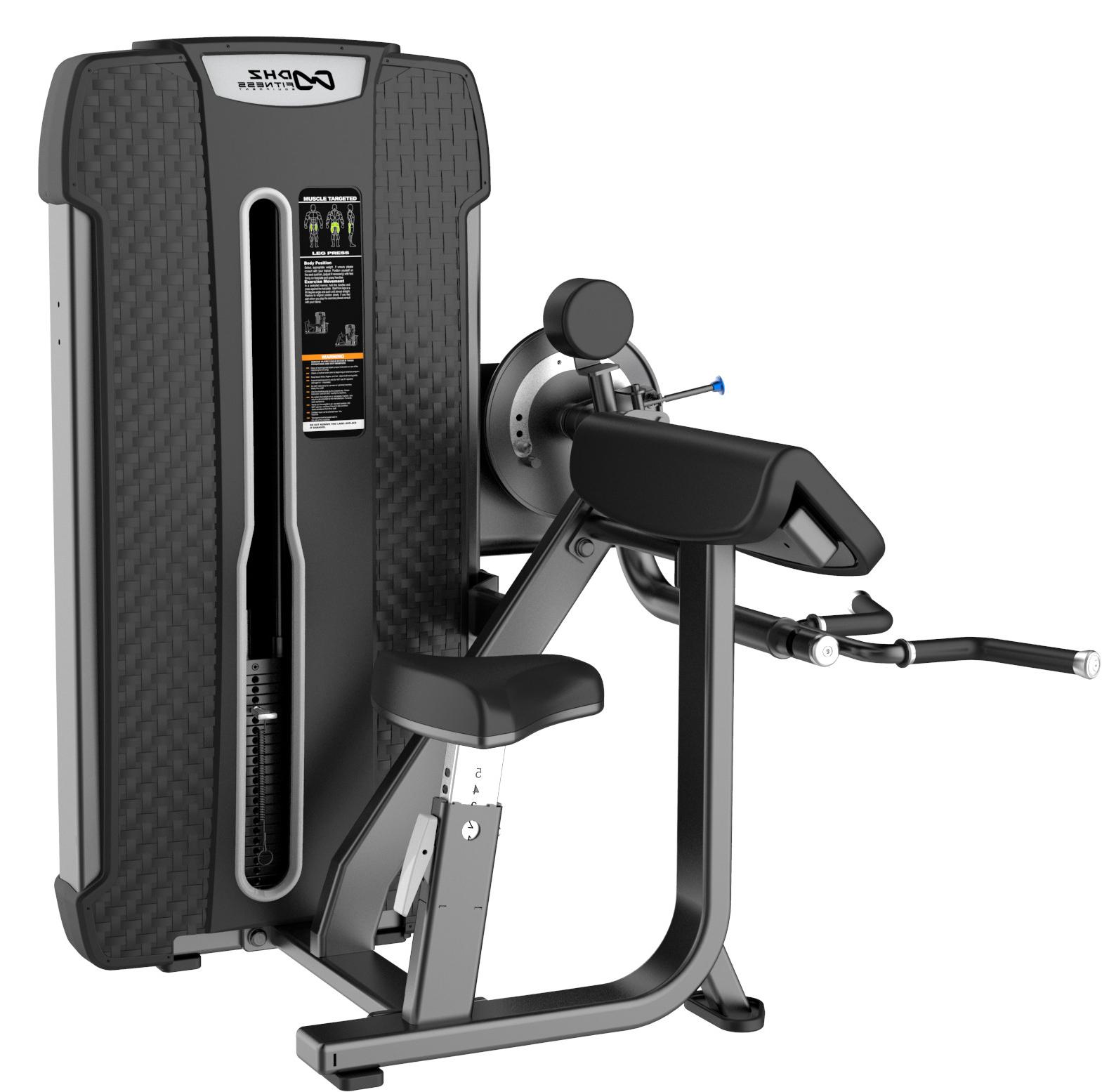 Бицепс/Трицепс сидя DHZ Camber Curl &Triceps. Стек 110 кг E-4087, Camber Curl &Triceps. Стек 110 кг E-4087
Бицепс/Трицепс сидя DHZ Camber Curl &Triceps. Стек 110 кг E-4087, Camber Curl &Triceps. Стек 110 кг E-4087