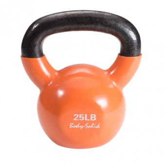 Гиря Body Solid 11,3 кг (25lb) обрезиненная оранжевая, 11,3 кг (25lb) обрезиненная оранжевая
Гиря Body Solid 11,3 кг (25lb) обрезиненная оранжевая, 11,3 кг (25lb) обрезиненная оранжевая