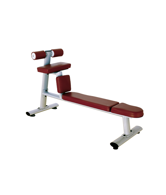 BRONZE GYM H-035 Скамья для скручиваний горизонтальная (КОРИЧНЕВЫЙ), H-035 Скамья для скручиваний горизонтальная (КОРИЧНЕВЫЙ)
BRONZE GYM H-035 Скамья для скручиваний горизонтальная (КОРИЧНЕВЫЙ), H-035 Скамья для скручиваний горизонтальная (КОРИЧНЕВЫЙ)