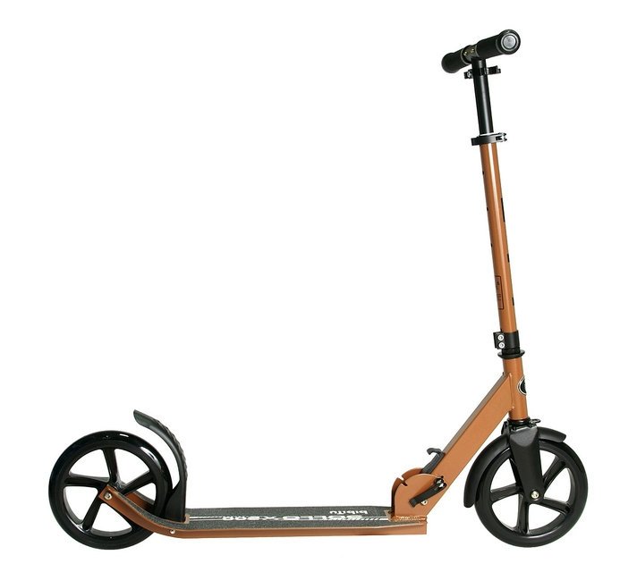 Самокат Sport Elite BIBITU SOLLO SKL-037 руль + 5 см, оранжевый, BIBITU SOLLO SKL-037 руль + 5 см, оранжевый
Самокат Sport Elite BIBITU SOLLO SKL-037 руль + 5 см, оранжевый, BIBITU SOLLO SKL-037 руль + 5 см, оранжевый