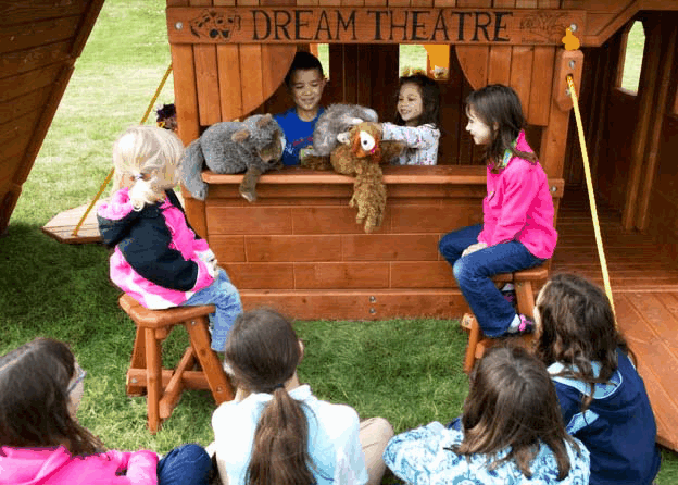 Игровая панель Rainbow Play Sistems Магазин/театр (Clubhouse Dream Theatre with Stools), Play Sistems Магазин/театр (Clubhouse Dream Theatre with Stools)
Игровая панель Rainbow Play Sistems Магазин/театр (Clubhouse Dream Theatre with Stools), Play Sistems Магазин/театр (Clubhouse Dream Theatre with Stools)