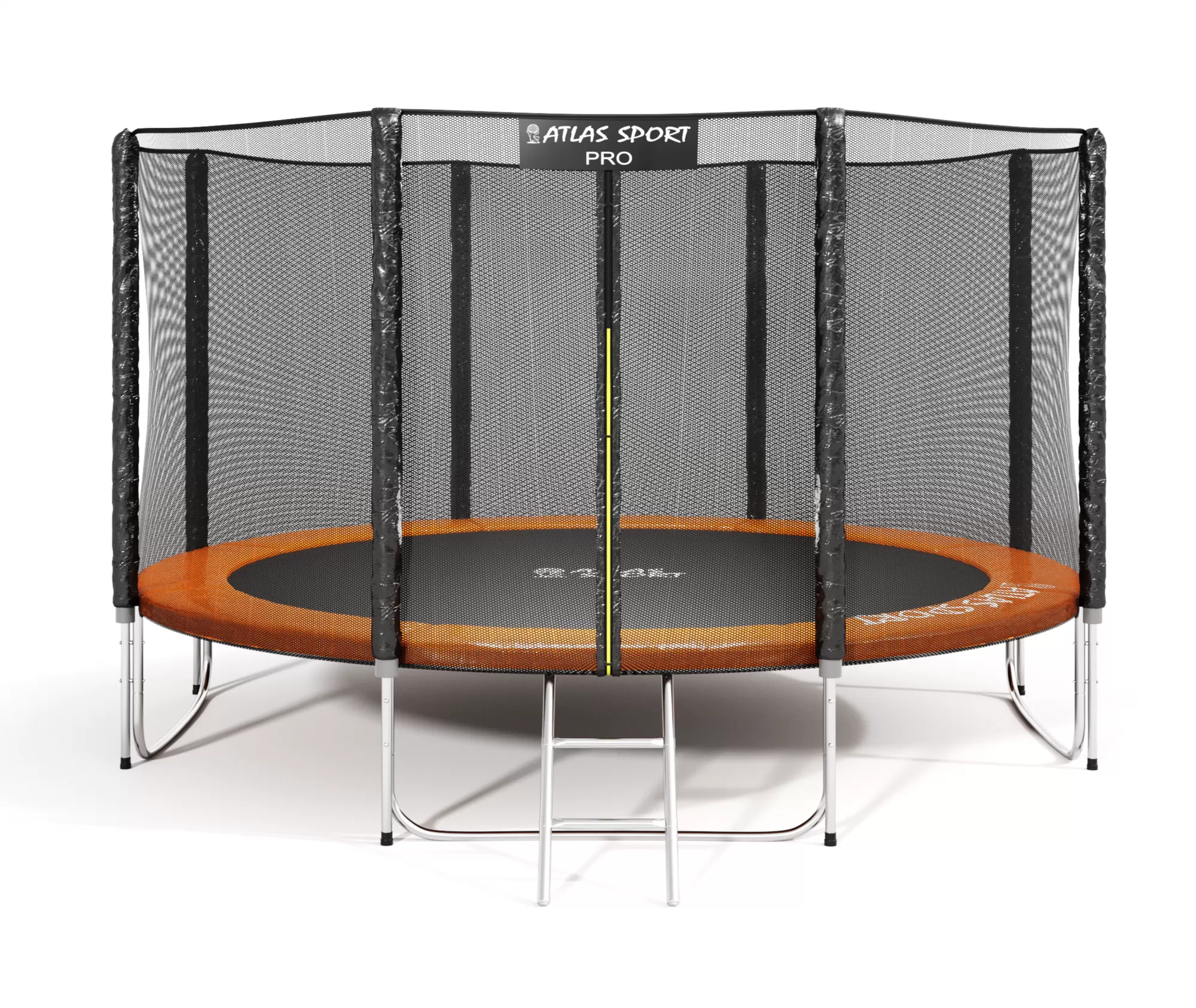 Батут Atlas Sport 435 см (14ft) PRO (усиленные опоры) ORANGE, Оранжевый, 435 см (14ft) PRO (усиленные опоры) ORANGE
Батут Atlas Sport 435 см (14ft) PRO (усиленные опоры) ORANGE, Оранжевый, 435 см (14ft) PRO (усиленные опоры) ORANGE