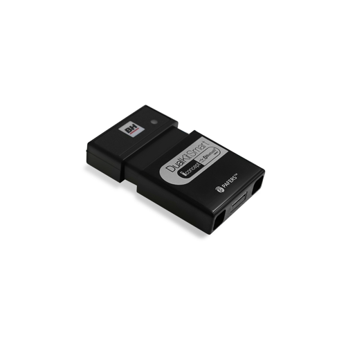 BH FITNESS DUAL KIT Комплект для подключения i.Concept, DUAL KIT Комплект для подключения i.Concept
BH FITNESS DUAL KIT Комплект для подключения i.Concept, DUAL KIT Комплект для подключения i.Concept