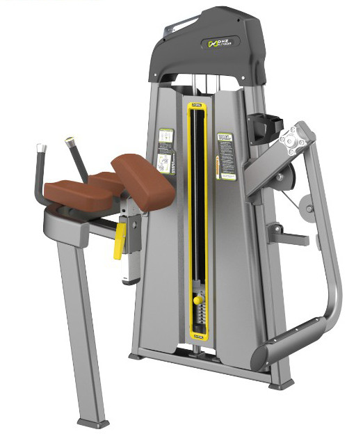 Глют-машина. Ягодичные DHZ Glute Isolator Стек 95 кг E-1024В, Glute Isolator Стек 95 кг E-1024В
Глют-машина. Ягодичные DHZ Glute Isolator Стек 95 кг E-1024В, Glute Isolator Стек 95 кг E-1024В