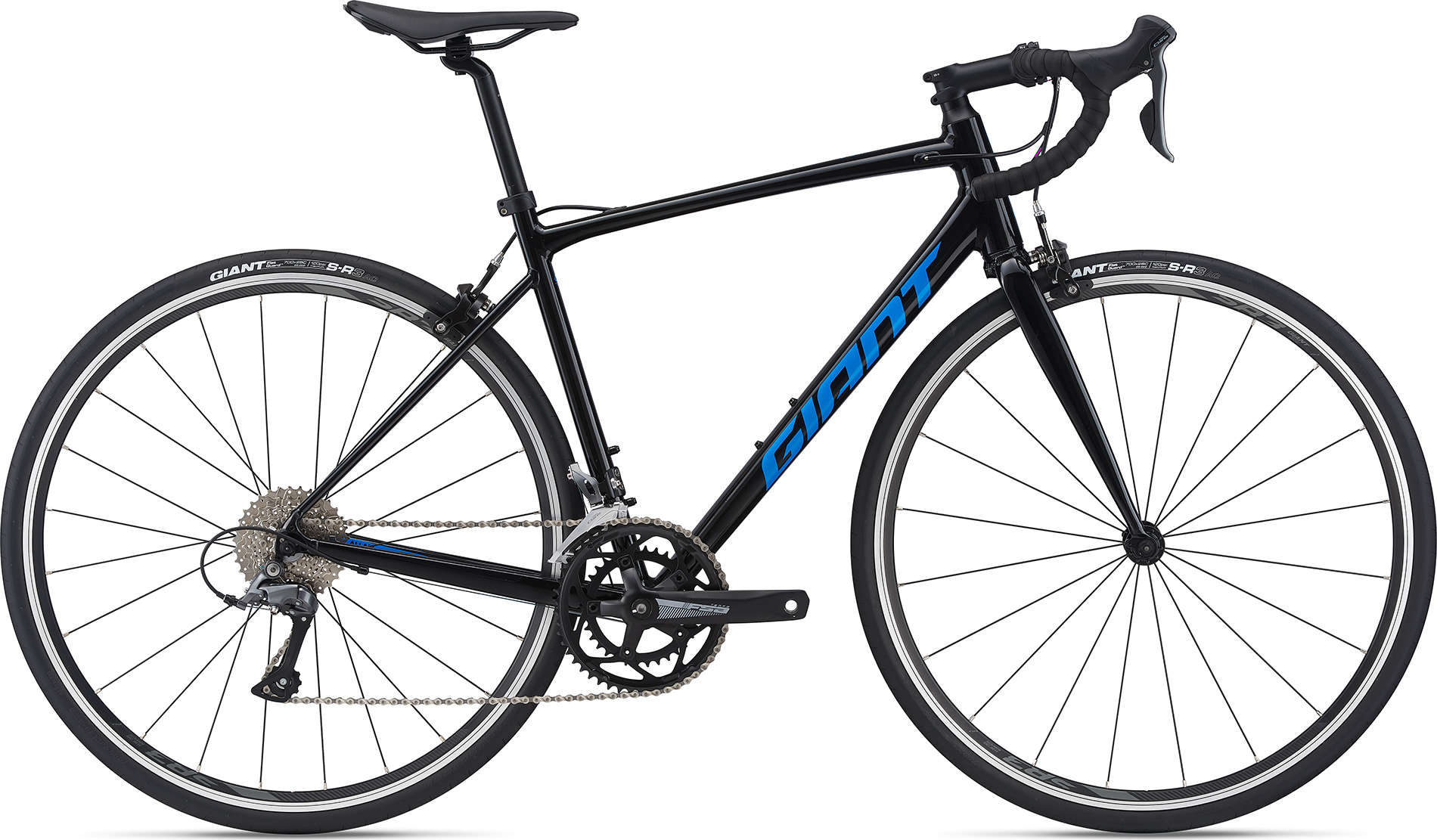 Велосипед Giant Contend 3 (2021) черный (рама: L, M, ML, S, XL), Contend 3 (2021) черный (рама: L, M, ML, S, XL)
Велосипед Giant Contend 3 (2021) черный (рама: L, M, ML, S, XL), Contend 3 (2021) черный (рама: L, M, ML, S, XL)