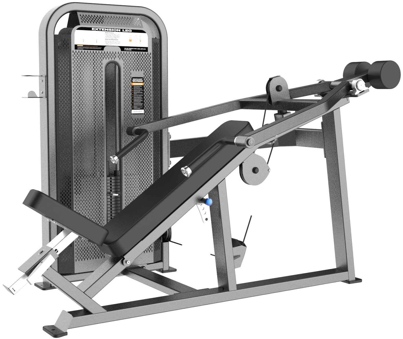 Наклонный грудной жим DHZ Incline Press Стек 109 кг E-5013, Incline Press Стек 109 кг E-5013
Наклонный грудной жим DHZ Incline Press Стек 109 кг E-5013, Incline Press Стек 109 кг E-5013