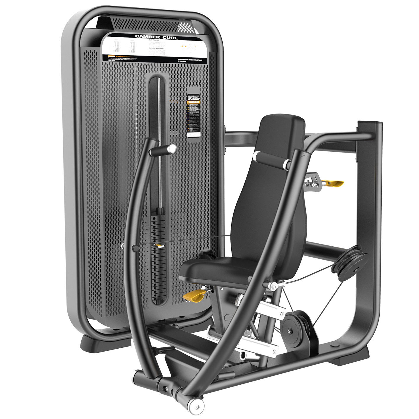 Жим от груди вертикальный DHZ Vertical Press Стек 110 кг E-7008, Vertical Press Стек 110 кг E-7008
Жим от груди вертикальный DHZ Vertical Press Стек 110 кг E-7008, Vertical Press Стек 110 кг E-7008