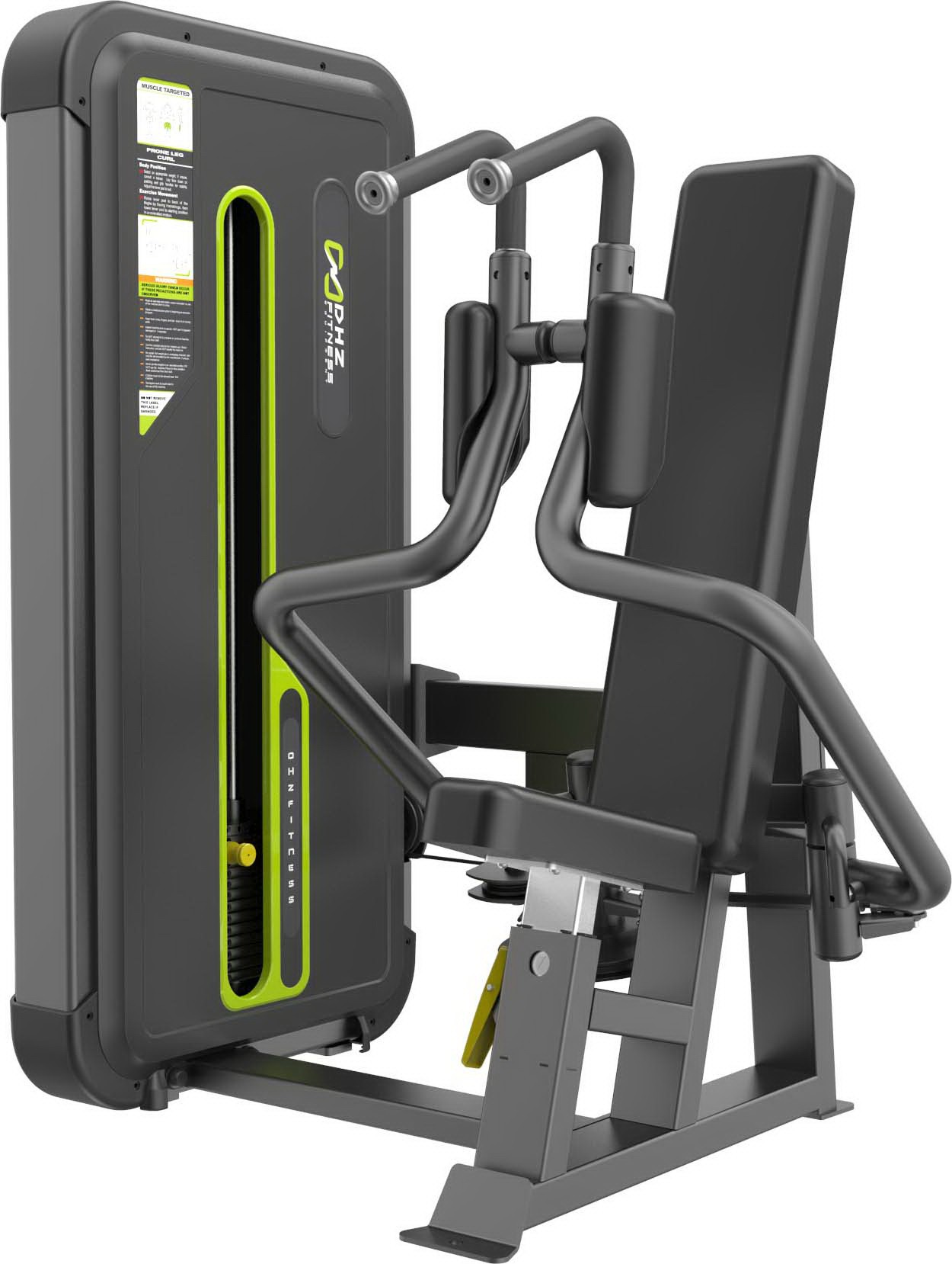 Баттерфляй DHZ Pectral Machine Стек 109 кг A3004, Pectral Machine Стек 109 кг A3004
Баттерфляй DHZ Pectral Machine Стек 109 кг A3004, Pectral Machine Стек 109 кг A3004
