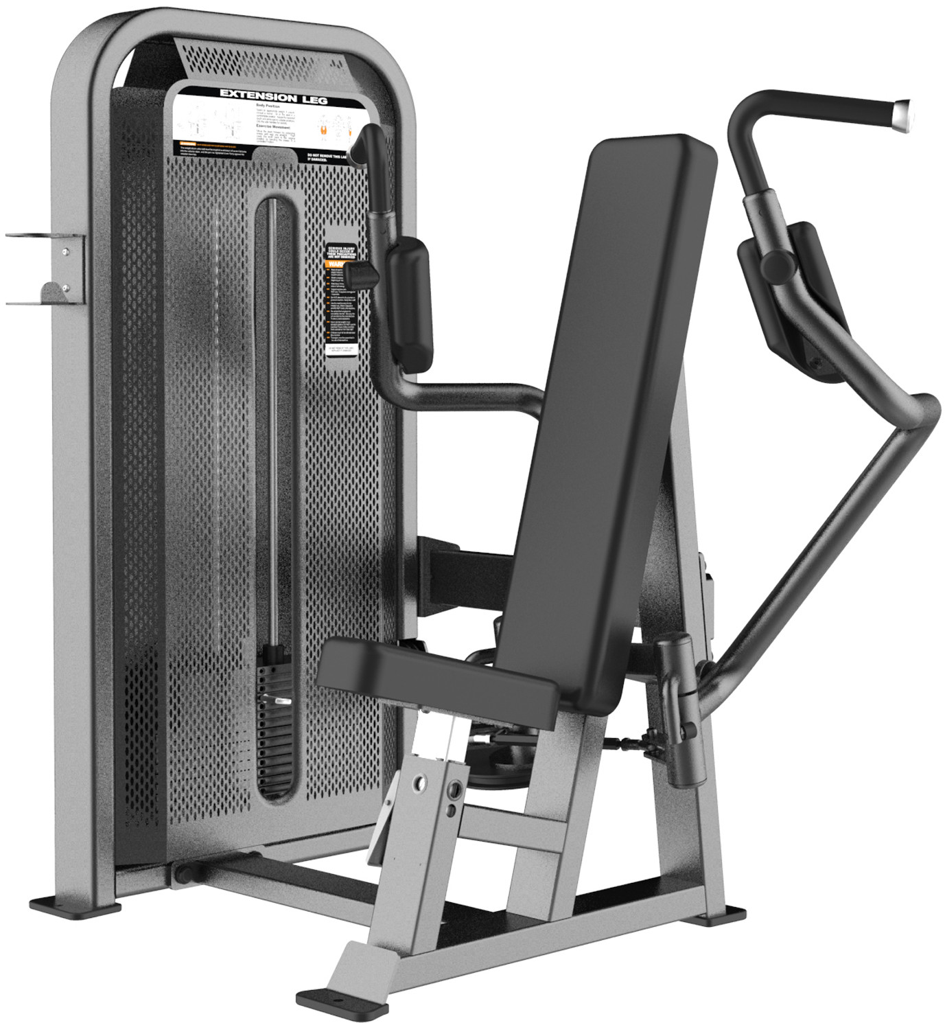 Баттерфляй DHZ Pectral Machine Стек 135 кг E-5004, Pectral Machine Стек 135 кг E-5004
Баттерфляй DHZ Pectral Machine Стек 135 кг E-5004, Pectral Machine Стек 135 кг E-5004