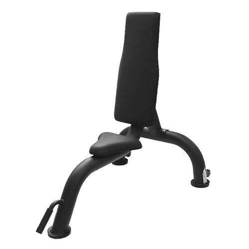 SVENSSON INDUSTRIAL X Force 1007 Скамья-стул, INDUSTRIAL X Force 1007 Скамья-стул
SVENSSON INDUSTRIAL X Force 1007 Скамья-стул, INDUSTRIAL X Force 1007 Скамья-стул