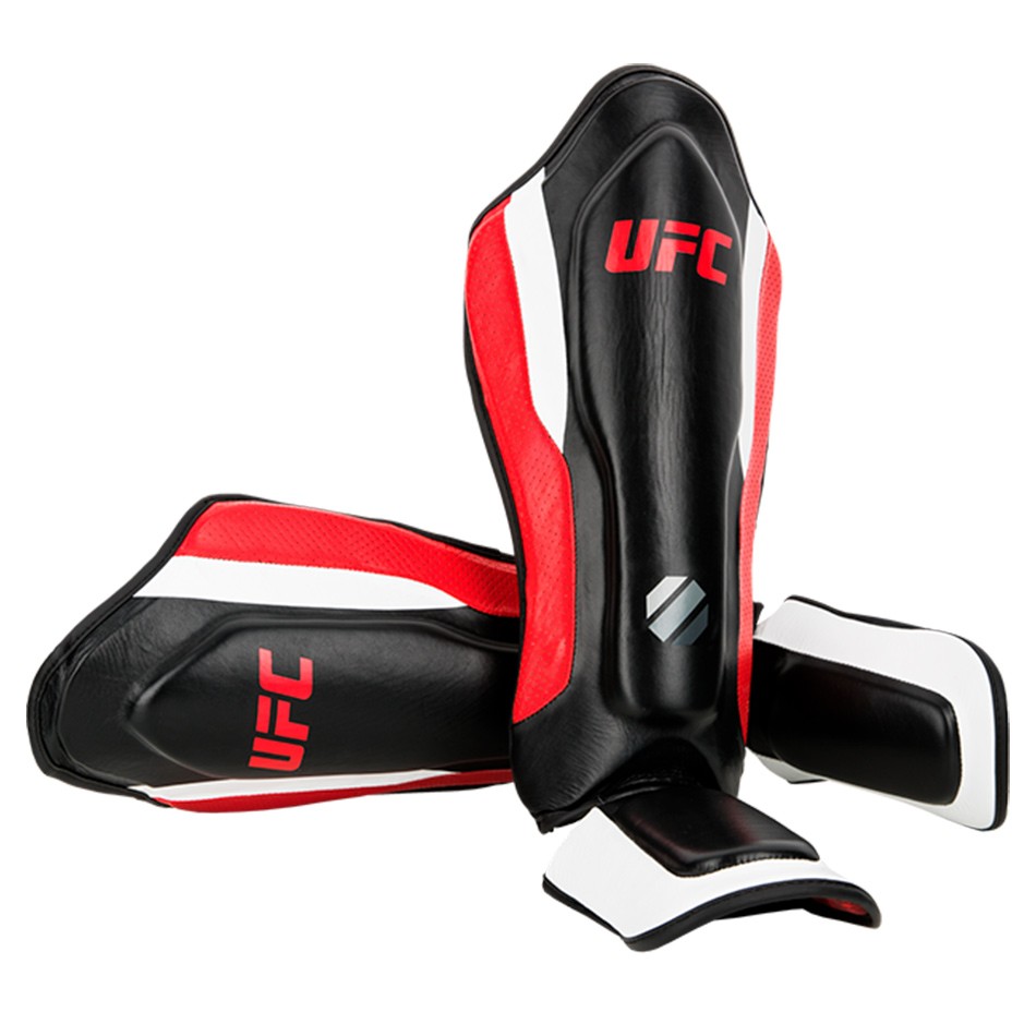 UFC Защита голени с защитой подъема стопы (L/XL), Защита голени с защитой подъема стопы (L/XL)
UFC Защита голени с защитой подъема стопы (L/XL), Защита голени с защитой подъема стопы (L/XL)