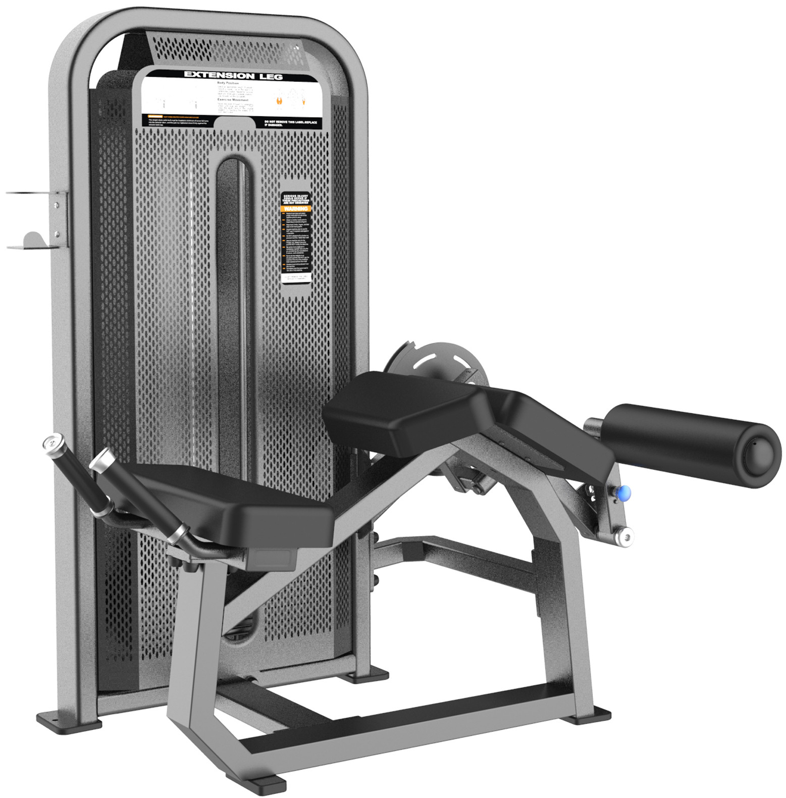 Сгибание ног лежа DHZ Prone Leg Cur Стек 135 кг E-5001, Prone Leg Cur Стек 135 кг E-5001
Сгибание ног лежа DHZ Prone Leg Cur Стек 135 кг E-5001, Prone Leg Cur Стек 135 кг E-5001