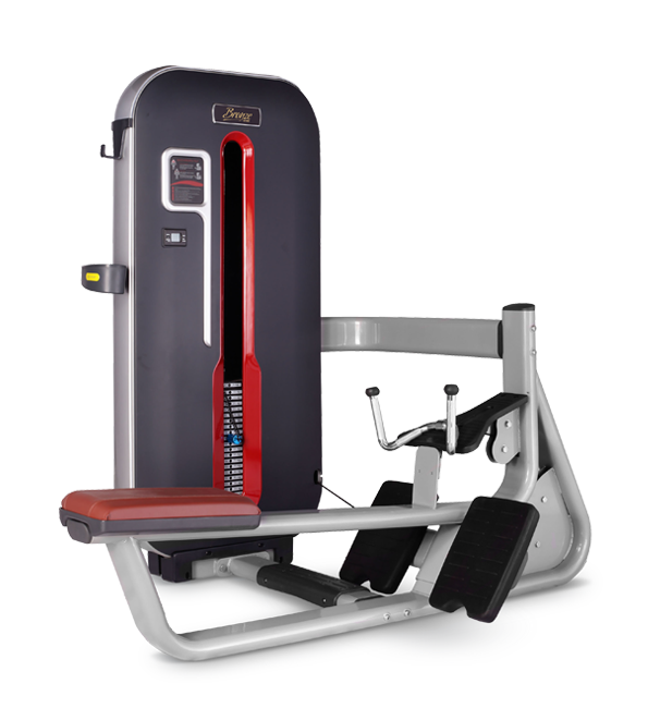 BRONZE GYM MT-012A Горизонтальная тяга (КОРИЧНЕВЫЙ), MT-012A Горизонтальная тяга (КОРИЧНЕВЫЙ)
BRONZE GYM MT-012A Горизонтальная тяга (КОРИЧНЕВЫЙ), MT-012A Горизонтальная тяга (КОРИЧНЕВЫЙ)