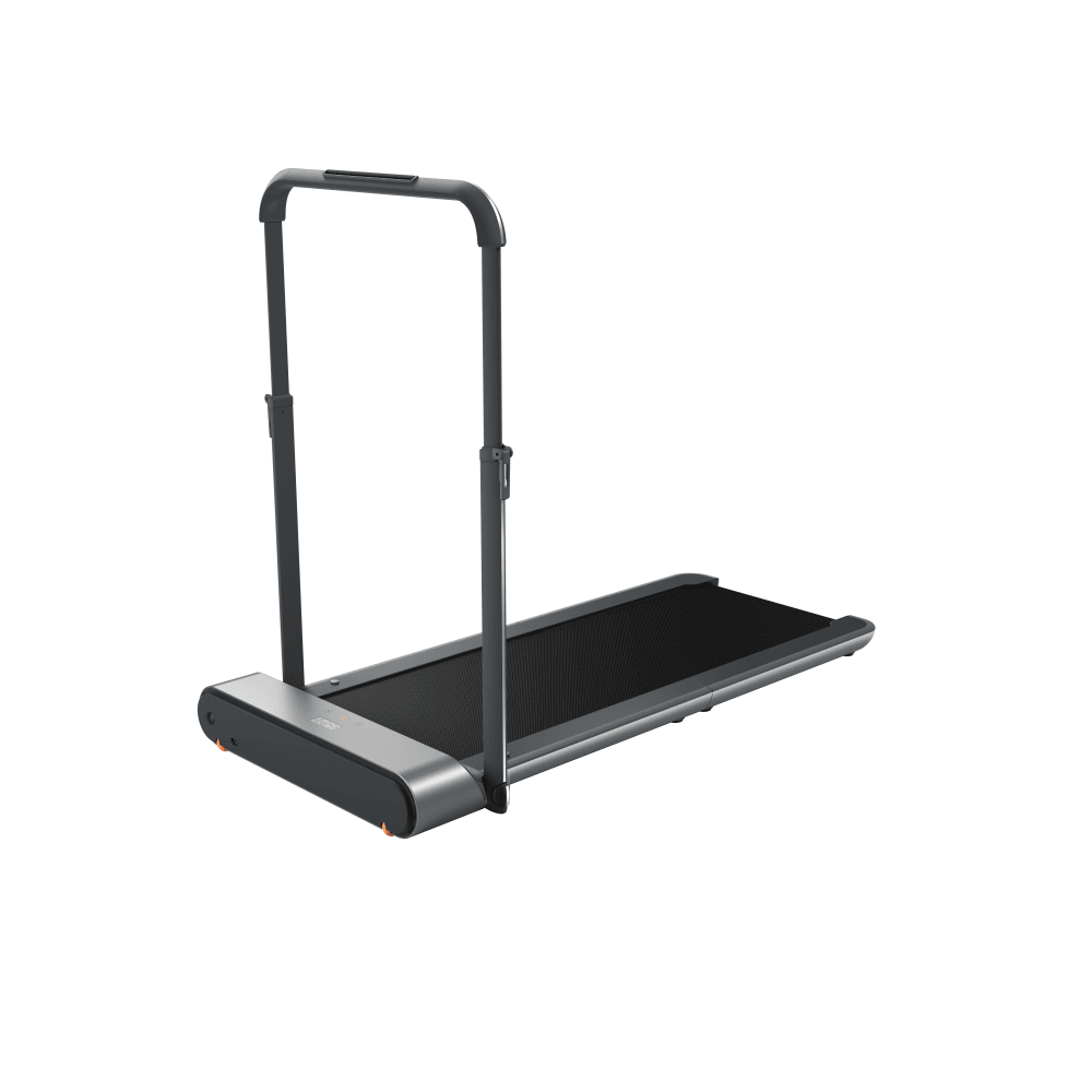 Walkingpad treadmill sale