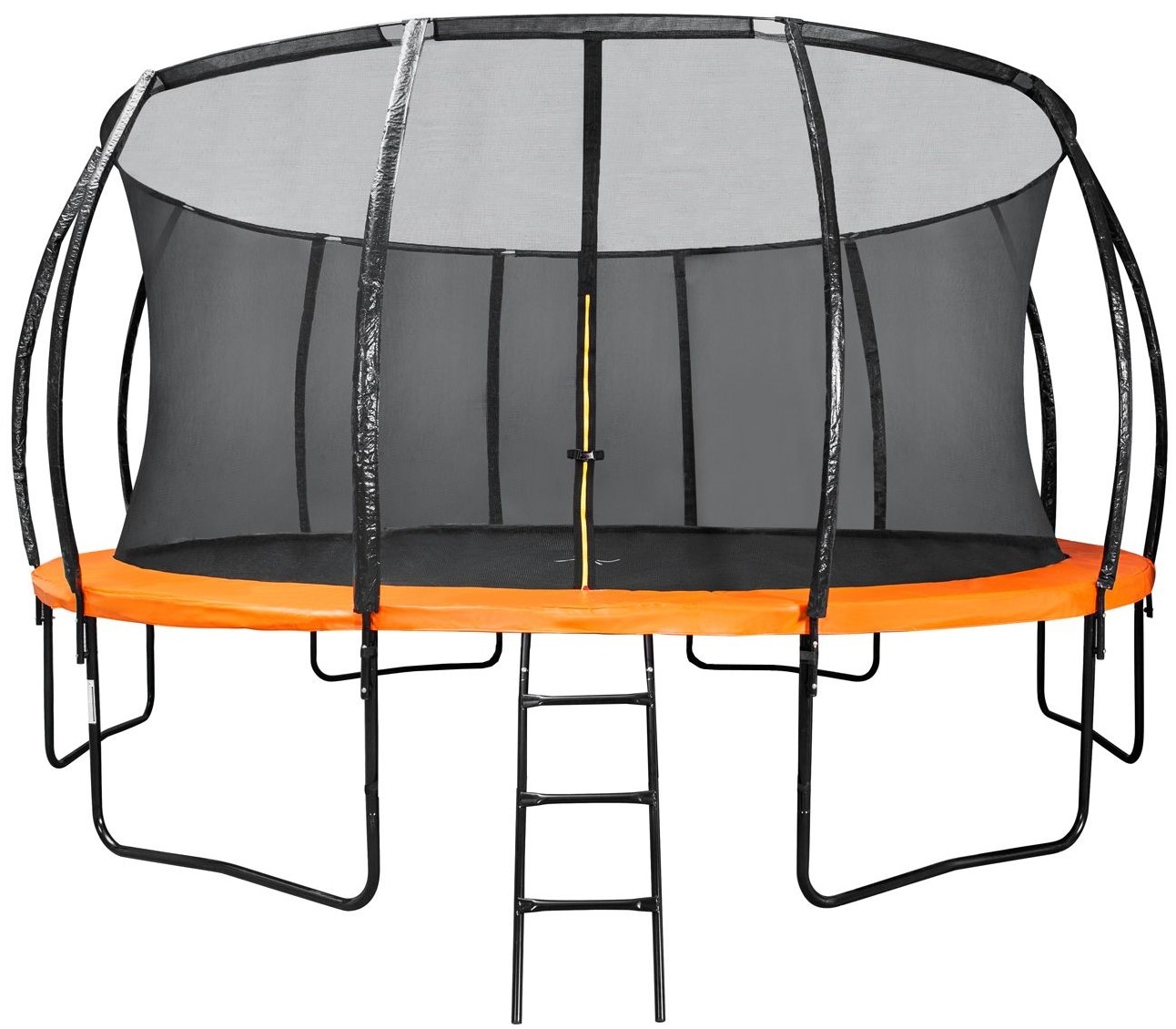 Батут DFC KENGOO II с сеткой 16FT-BAS-BO, Оранжевый/черный, KENGOO II с сеткой 16FT-BAS-BO
Батут DFC KENGOO II с сеткой 16FT-BAS-BO, Оранжевый/черный, KENGOO II с сеткой 16FT-BAS-BO