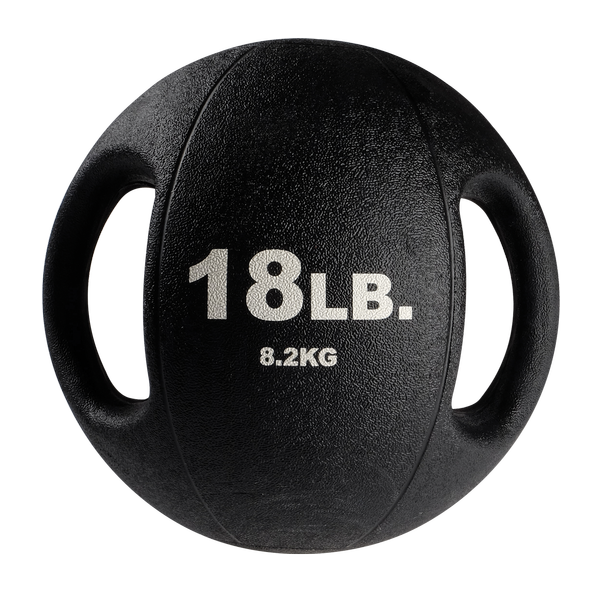 Тренировочный мяч с хватами Body Solid 8,2 кг (18lb) BSTDMB18, 8,2 кг (18lb) BSTDMB18
Тренировочный мяч с хватами Body Solid 8,2 кг (18lb) BSTDMB18, 8,2 кг (18lb) BSTDMB18