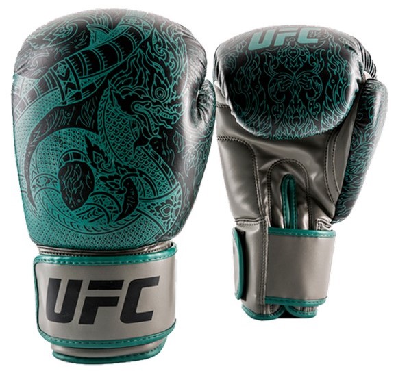 Перчатки для бокса UFC PRO Thai Naga Green,14 унций, PRO Thai Naga Green,14 унций
Перчатки для бокса UFC PRO Thai Naga Green,14 унций, PRO Thai Naga Green,14 унций