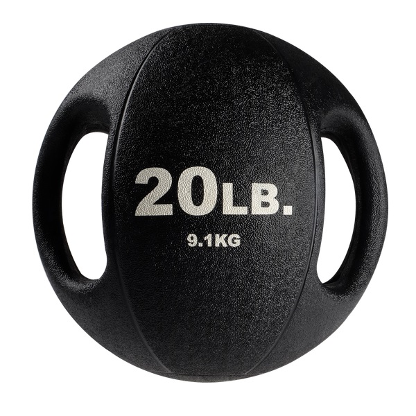 Тренировочный мяч с хватами Body Solid 11,3 кг (25lb) BSTDMB25, 11,3 кг (25lb) BSTDMB25
Тренировочный мяч с хватами Body Solid 11,3 кг (25lb) BSTDMB25, 11,3 кг (25lb) BSTDMB25