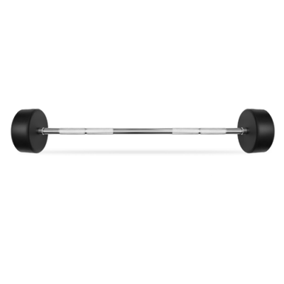 BRONZE GYM BG-PA-BB-S35 Штанга обрезиненная прямая 35 кг, BG-PA-BB-S35 Штанга обрезиненная прямая 35 кг
BRONZE GYM BG-PA-BB-S35 Штанга обрезиненная прямая 35 кг, BG-PA-BB-S35 Штанга обрезиненная прямая 35 кг