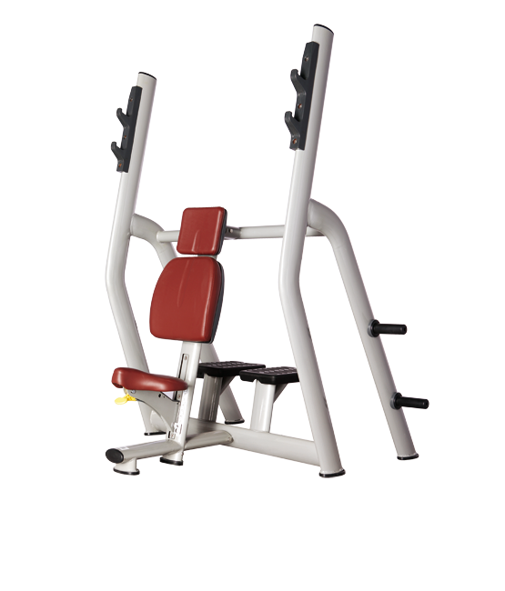 BRONZE GYM H-025B Скамья для жима вертикальная (КОРИЧНЕВЫЙ), H-025B Скамья для жима вертикальная (КОРИЧНЕВЫЙ)
BRONZE GYM H-025B Скамья для жима вертикальная (КОРИЧНЕВЫЙ), H-025B Скамья для жима вертикальная (КОРИЧНЕВЫЙ)