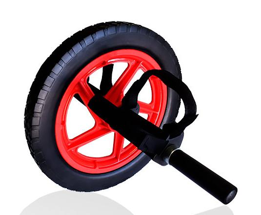 Колесо для отжиманий профессиональное OriginalFitTools Power Wheel, FitTools Power Wheel
Колесо для отжиманий профессиональное OriginalFitTools Power Wheel, FitTools Power Wheel