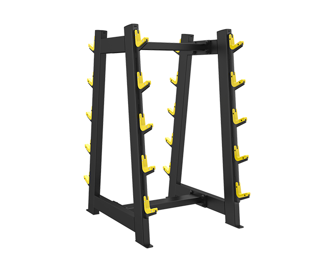 Стойка для грифов SVENSSON INDUSTRIAL E3055 Matte Black, INDUSTRIAL E3055 Matte Black
Стойка для грифов SVENSSON INDUSTRIAL E3055 Matte Black, INDUSTRIAL E3055 Matte Black