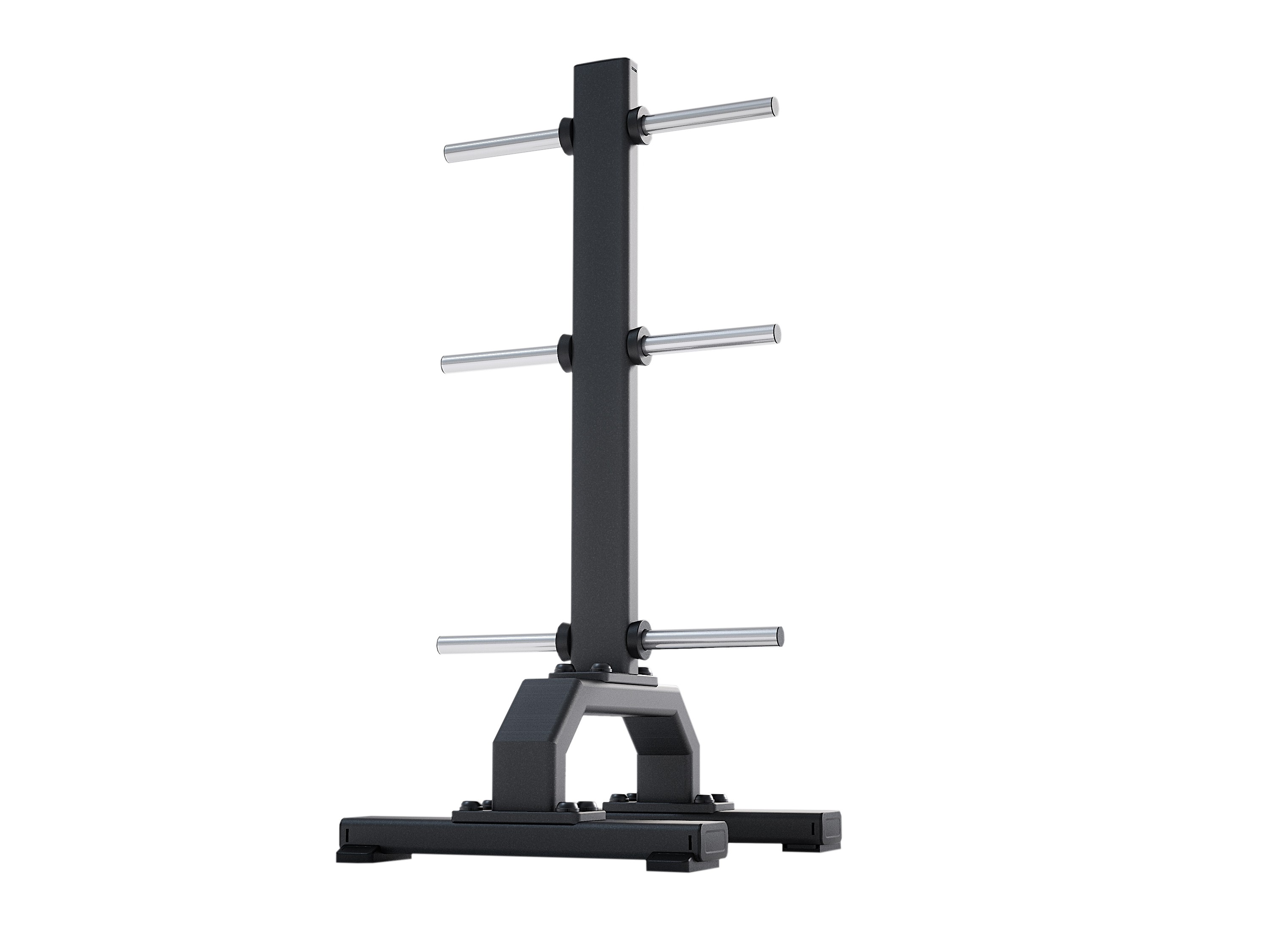 Стойка для олимпийских дисков DHZ Vertical Plate Tree E-1054В, Vertical Plate Tree E-1054В
Стойка для олимпийских дисков DHZ Vertical Plate Tree E-1054В, Vertical Plate Tree E-1054В