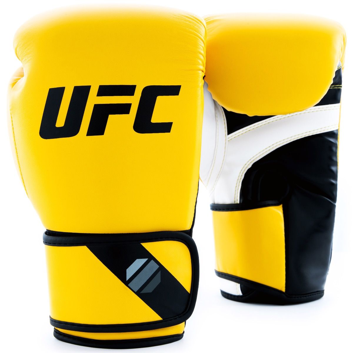 Перчатки UFC тренировочные для спаринга 6 унций желтые, тренировочные для спаринга 6 унций желтые
Перчатки UFC тренировочные для спаринга 6 унций желтые, тренировочные для спаринга 6 унций желтые