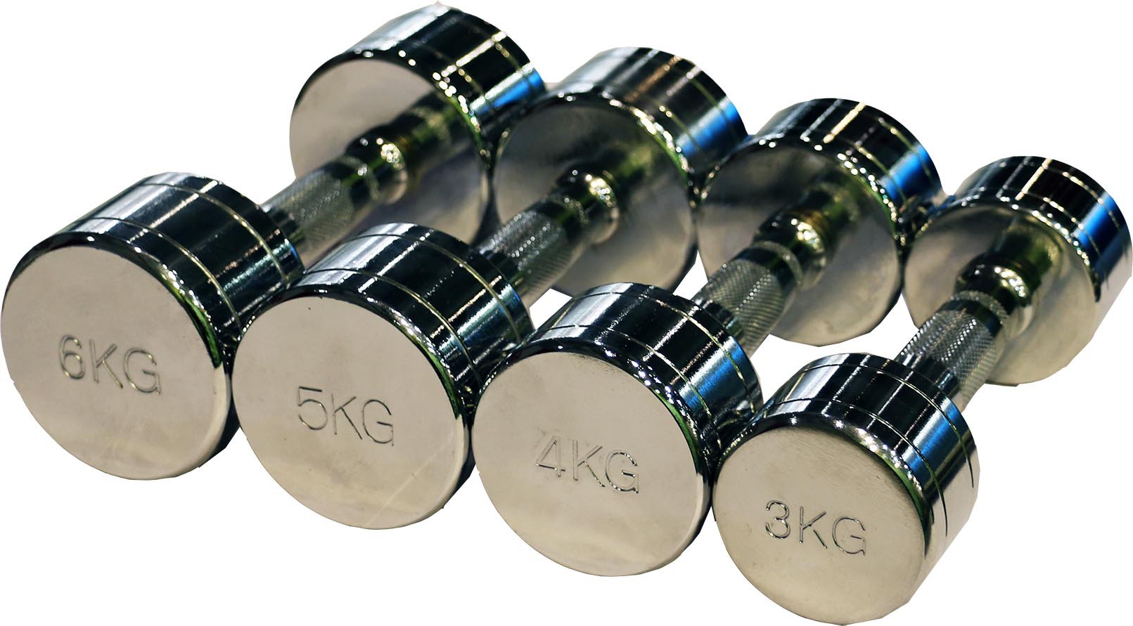 Гантельный ряд ZSO 1 кг - 10 кг (10 пар), шаг 1 кг, CHROME, 1 кг - 10 кг (10 пар), шаг 1 кг, CHROME
Гантельный ряд ZSO 1 кг - 10 кг (10 пар), шаг 1 кг, CHROME, 1 кг - 10 кг (10 пар), шаг 1 кг, CHROME