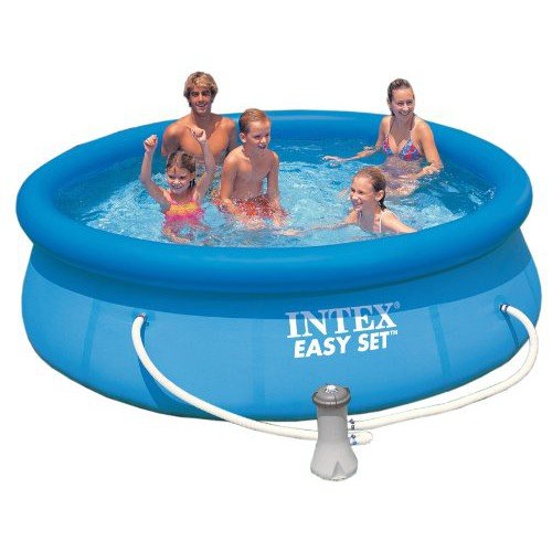 Бассейн INTEX Easy Set 28122NP 305*76 см, насос 220V, 28122NP, Easy Set 28122NP 305*76 см, насос 220V, 28122NP
Бассейн INTEX Easy Set 28122NP 305*76 см, насос 220V, 28122NP, Easy Set 28122NP 305*76 см, насос 220V, 28122NP