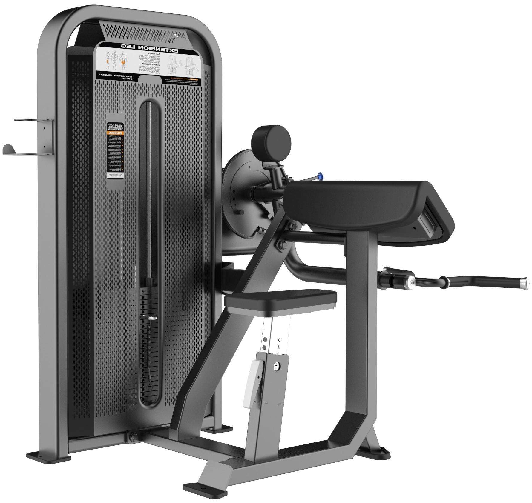 Бицепс/Трицепс сидя DHZ Camber Curl &Triceps. Стек 65 кг E-5087, Camber Curl &Triceps. Стек 65 кг E-5087
Бицепс/Трицепс сидя DHZ Camber Curl &Triceps. Стек 65 кг E-5087, Camber Curl &Triceps. Стек 65 кг E-5087
