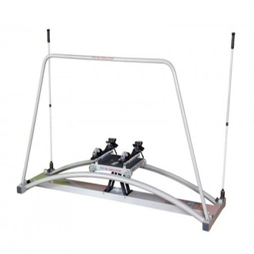 PRO SKI SIMULATOR Power SKI Machine 253900 GiperSport