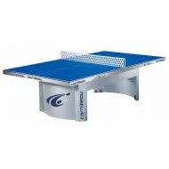 Антивандальный теннисный стол Cornilleau Pro 510 Outdoor blue