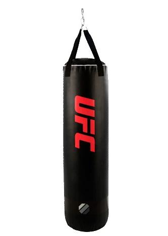 Боксерский мешок UFC 32 кг