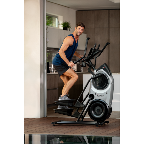 Кросстренер Bowflex Max Trainer M6