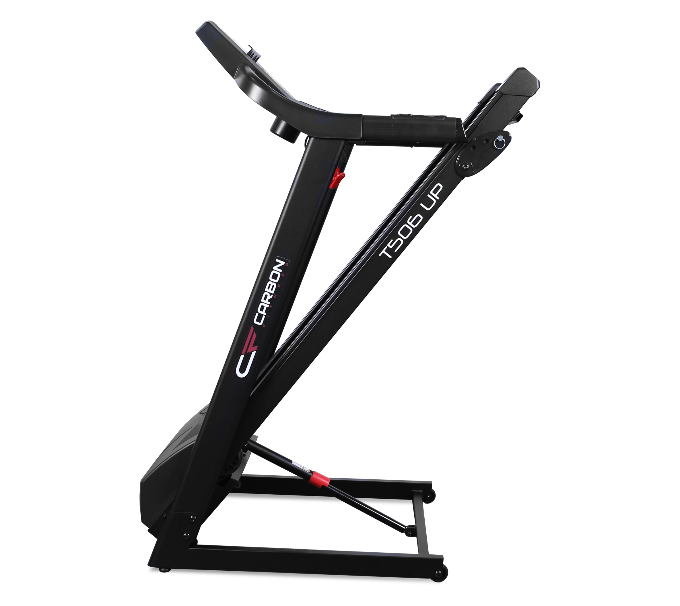 Беговая дорожка CARBON FITNESS T506 UP